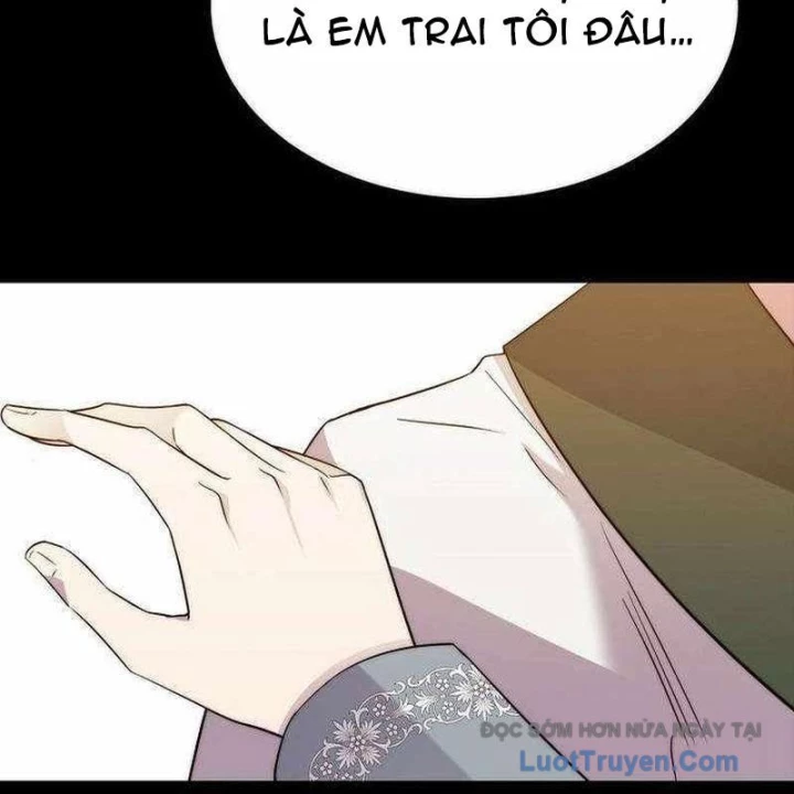 Ngục tối Black Haze Chapter 48 - 91