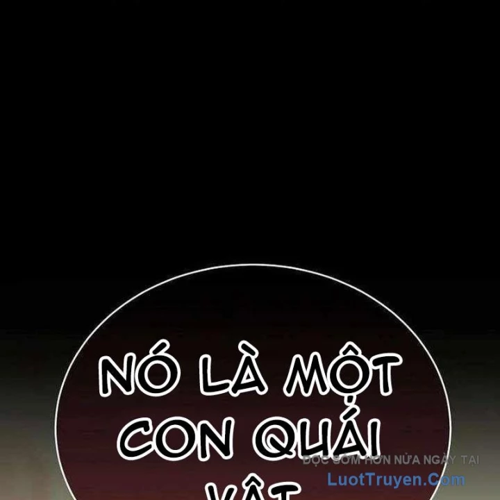 Ngục tối Black Haze Chapter 48 - 92