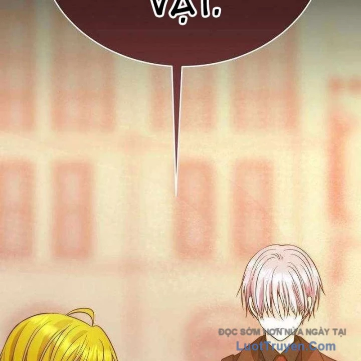 Ngục tối Black Haze Chapter 48 - 93