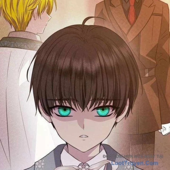 Ngục tối Black Haze Chapter 48 - 94