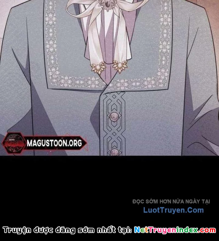 Ngục tối Black Haze Chapter 48 - 95