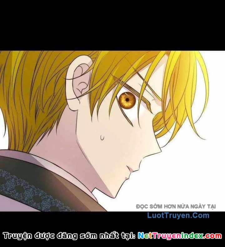 Ngục tối Black Haze Chapter 48 - 96