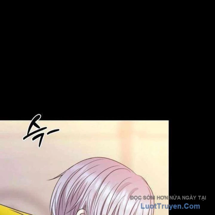 Ngục tối Black Haze Chapter 48 - 97