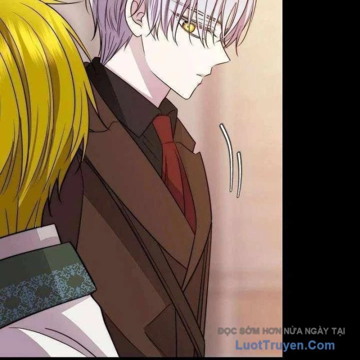 Ngục tối Black Haze Chapter 48 - 98