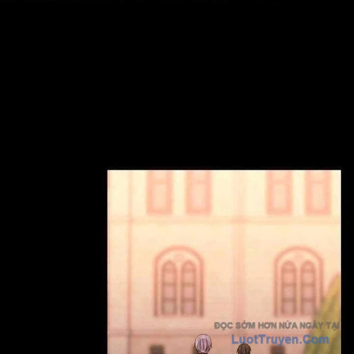 Ngục tối Black Haze Chapter 48 - 99