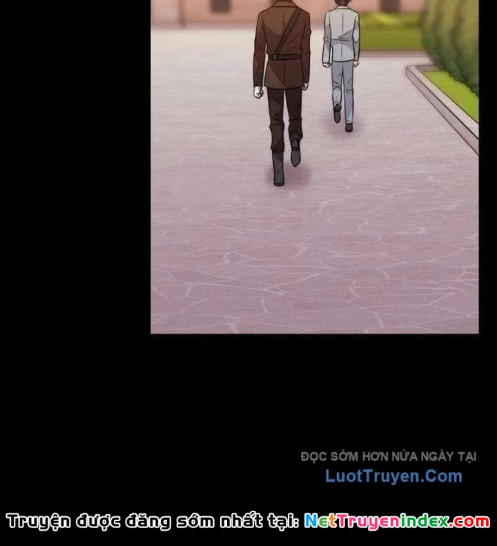 Ngục tối Black Haze Chapter 48 - 100