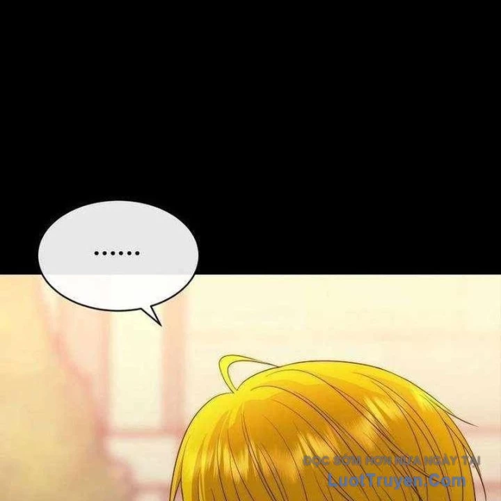 Ngục tối Black Haze Chapter 48 - 101