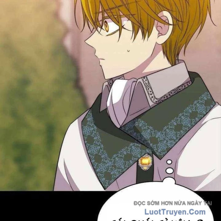 Ngục tối Black Haze Chapter 48 - 102