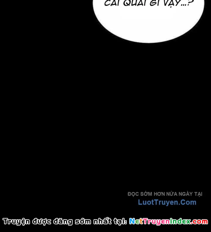 Ngục tối Black Haze Chapter 48 - 103