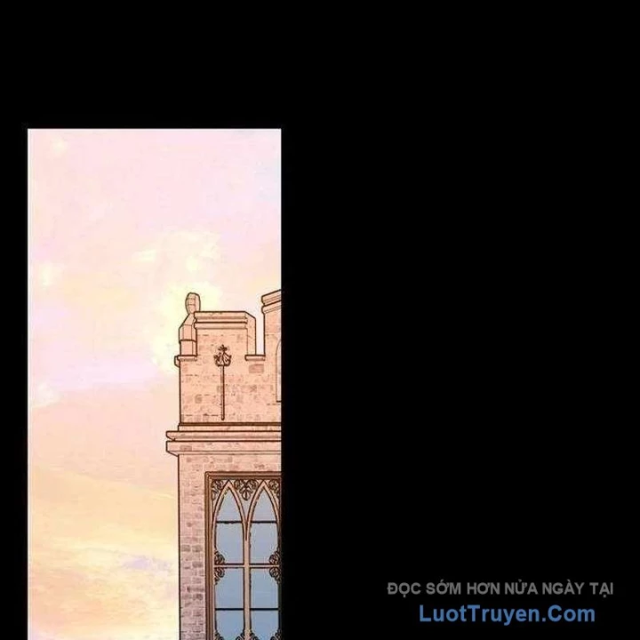 Ngục tối Black Haze Chapter 48 - 104