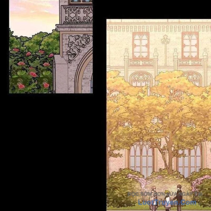 Ngục tối Black Haze Chapter 48 - 105