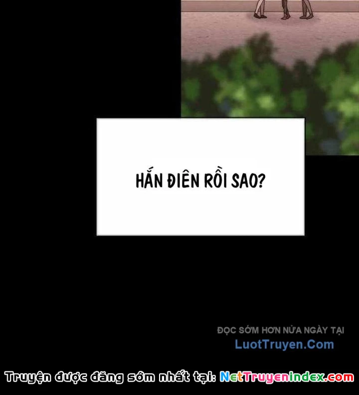 Ngục tối Black Haze Chapter 48 - 106