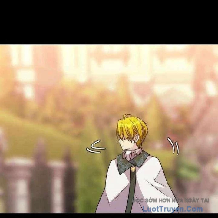 Ngục tối Black Haze Chapter 48 - 107