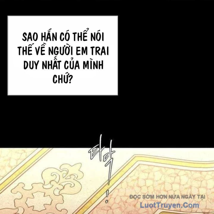 Ngục tối Black Haze Chapter 48 - 108