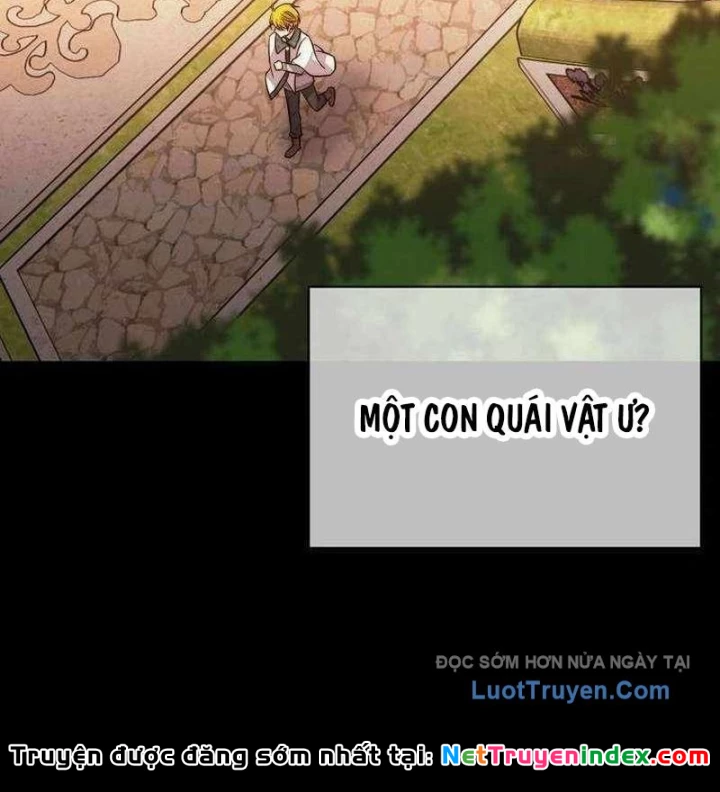 Ngục tối Black Haze Chapter 48 - 109