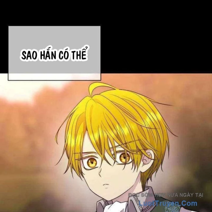 Ngục tối Black Haze Chapter 48 - 110