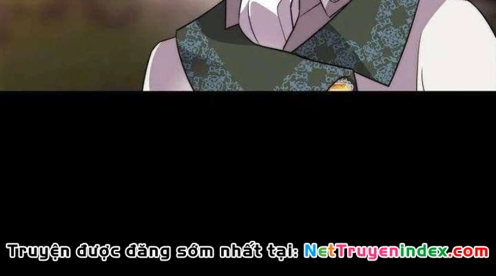 Ngục tối Black Haze Chapter 48 - 111