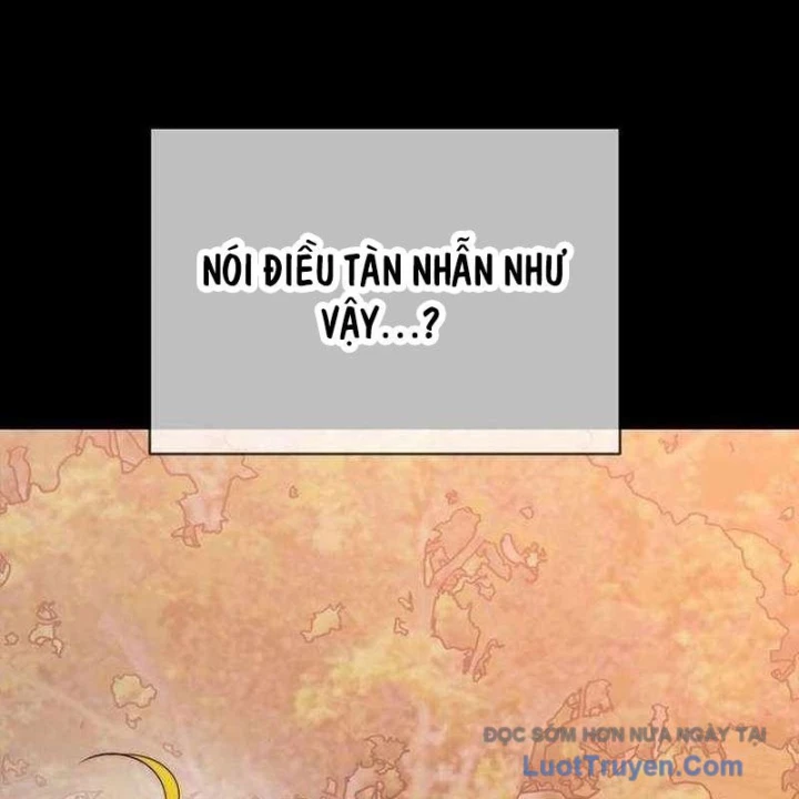 Ngục tối Black Haze Chapter 48 - 112