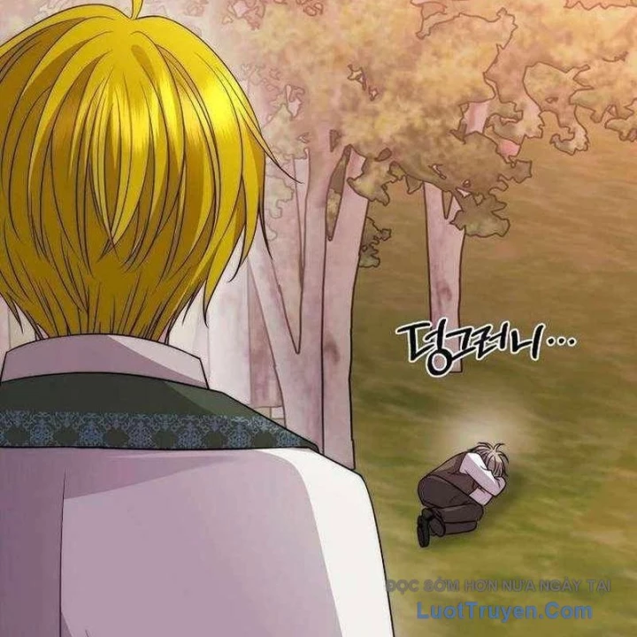 Ngục tối Black Haze Chapter 48 - 113