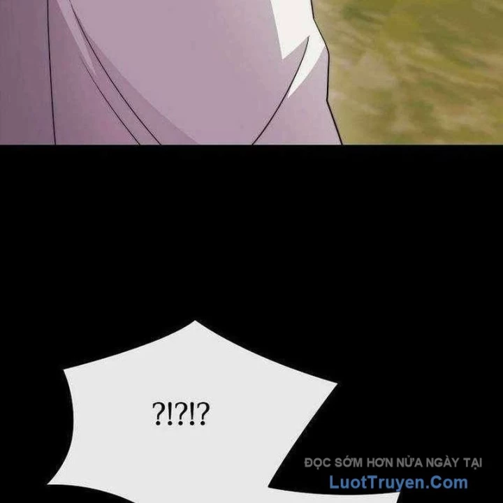 Ngục tối Black Haze Chapter 48 - 114