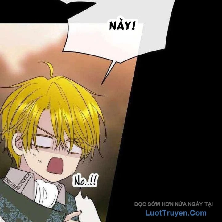 Ngục tối Black Haze Chapter 48 - 115