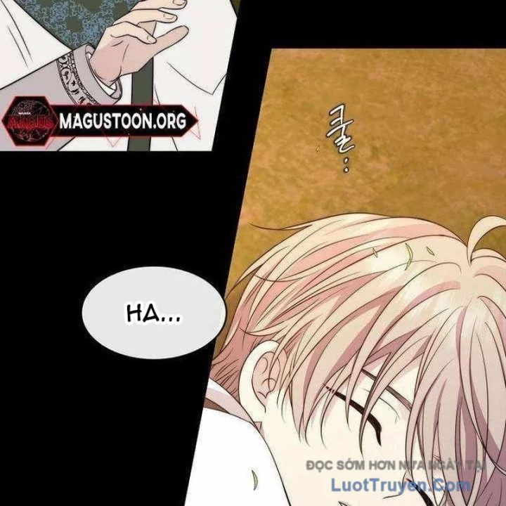 Ngục tối Black Haze Chapter 48 - 116