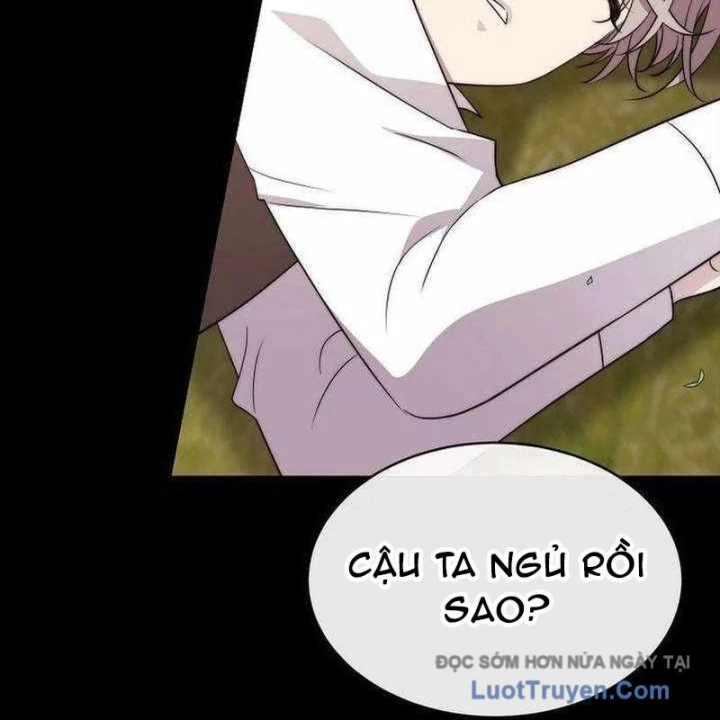 Ngục tối Black Haze Chapter 48 - 117