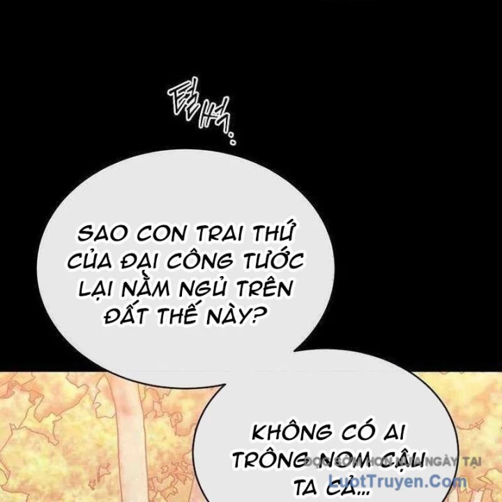 Ngục tối Black Haze Chapter 48 - 118