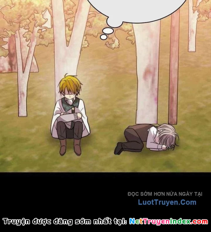 Ngục tối Black Haze Chapter 48 - 119