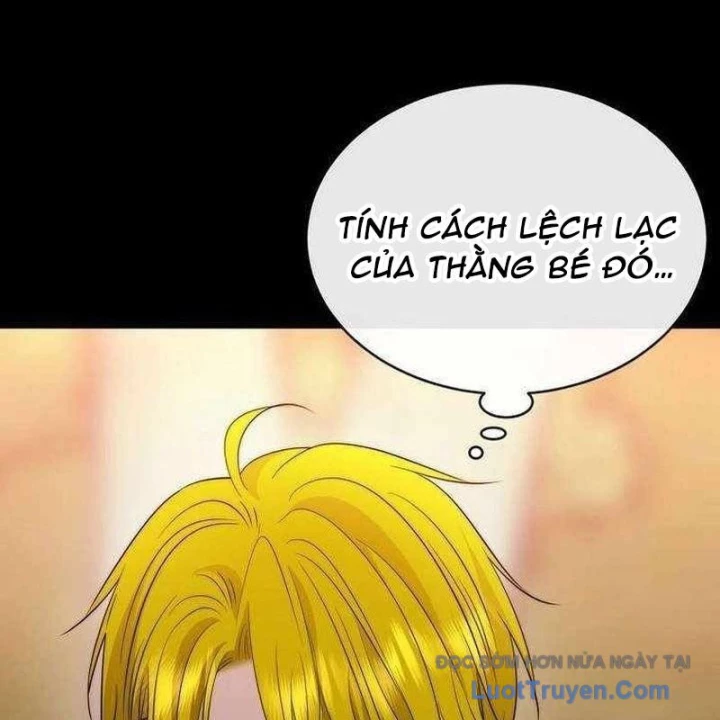 Ngục tối Black Haze Chapter 48 - 120
