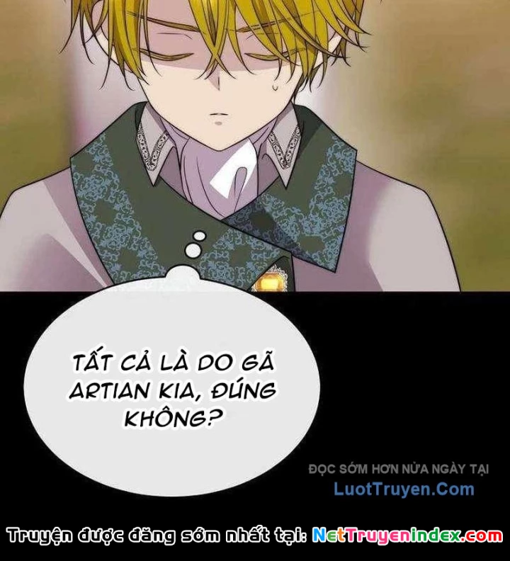 Ngục tối Black Haze Chapter 48 - 121