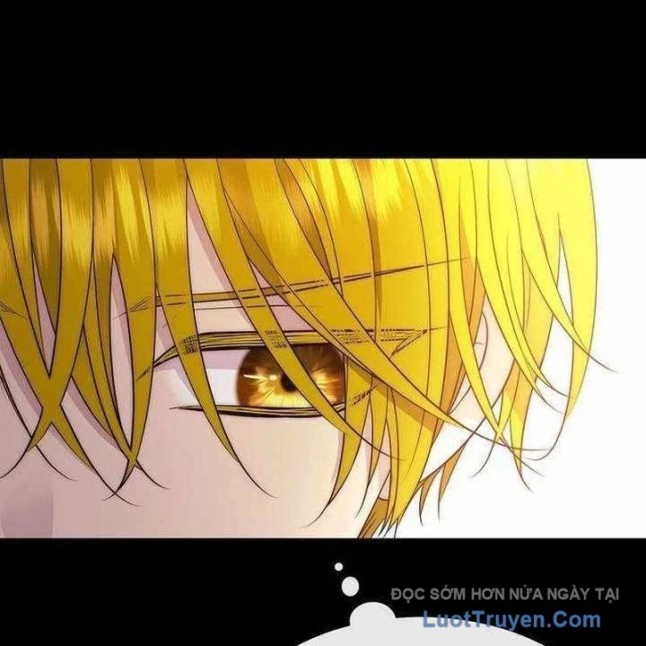 Ngục tối Black Haze Chapter 48 - 122