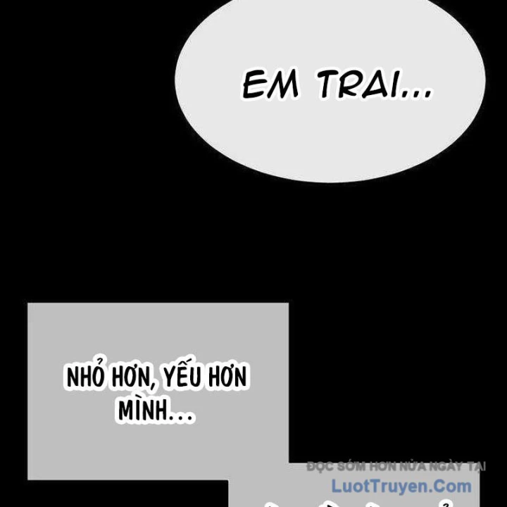 Ngục tối Black Haze Chapter 48 - 123