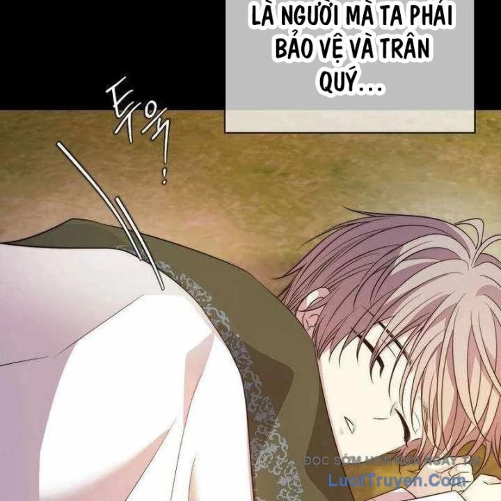 Ngục tối Black Haze Chapter 48 - 124