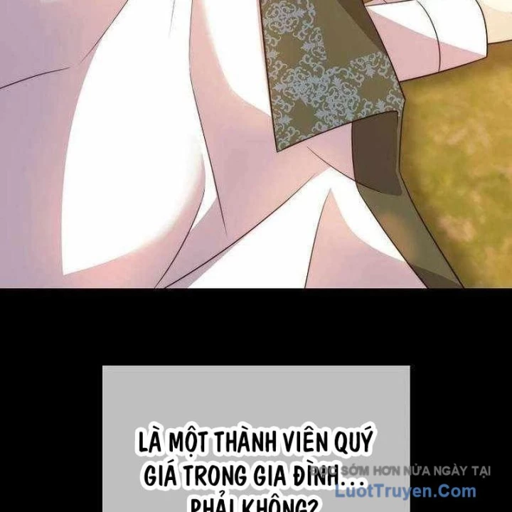 Ngục tối Black Haze Chapter 48 - 125