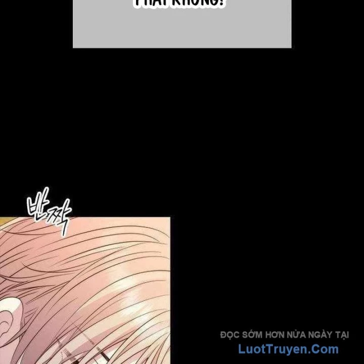 Ngục tối Black Haze Chapter 48 - 126