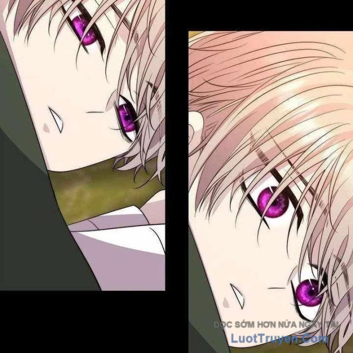 Ngục tối Black Haze Chapter 48 - 127