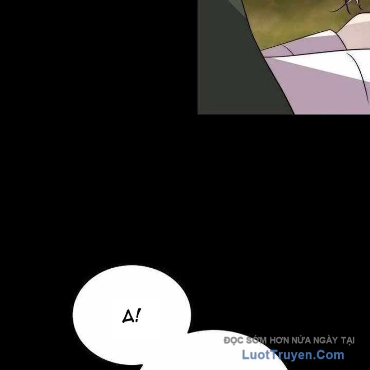 Ngục tối Black Haze Chapter 48 - 128