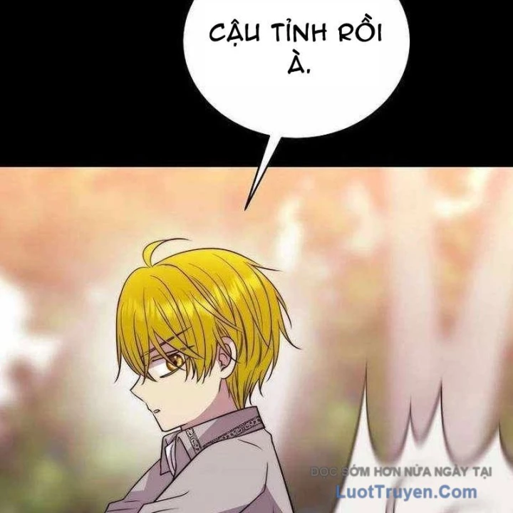 Ngục tối Black Haze Chapter 48 - 129