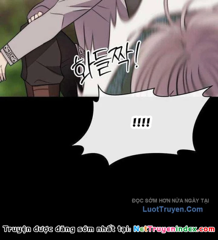 Ngục tối Black Haze Chapter 48 - 130