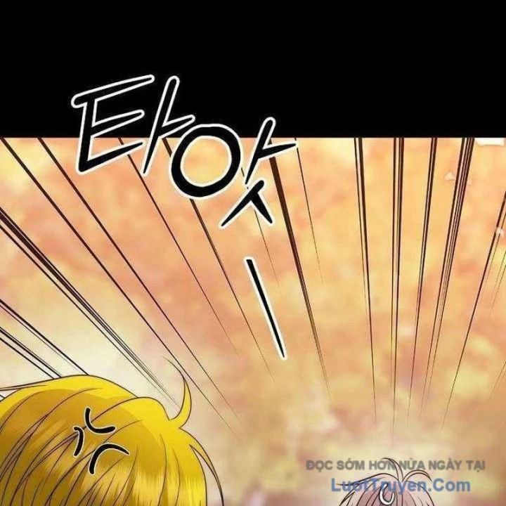 Ngục tối Black Haze Chapter 48 - 131