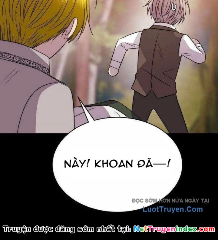 Ngục tối Black Haze Chapter 48 - 132