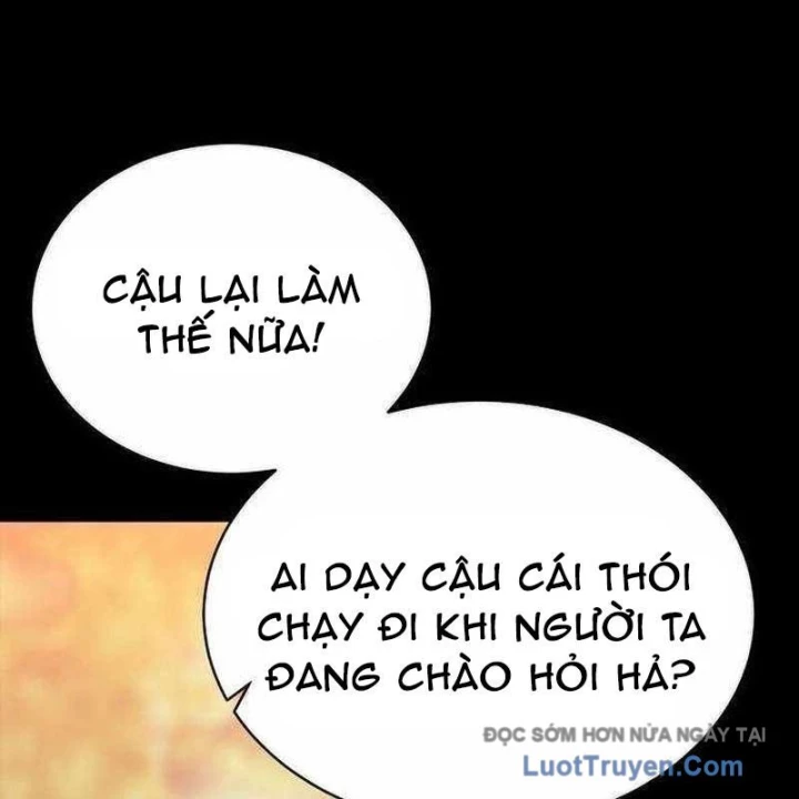 Ngục tối Black Haze Chapter 48 - 133