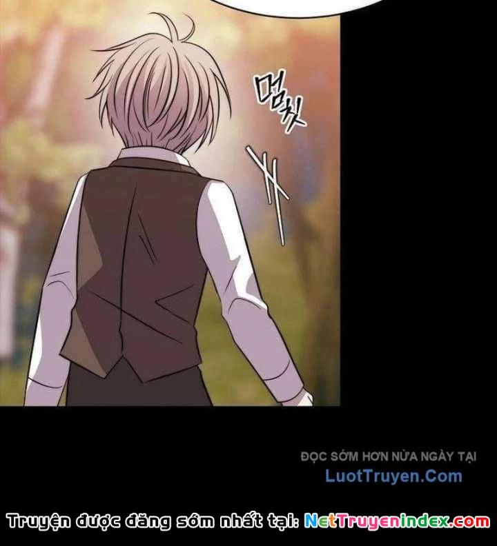 Ngục tối Black Haze Chapter 48 - 134