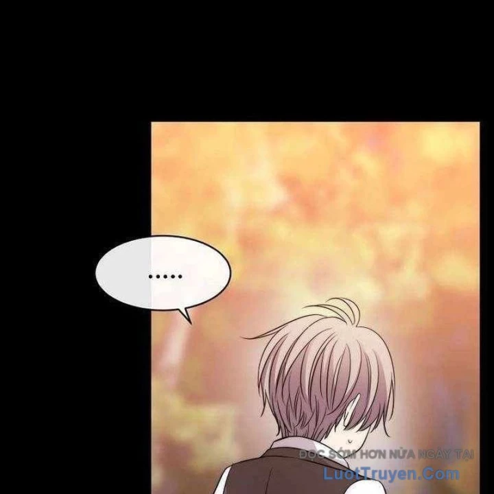 Ngục tối Black Haze Chapter 48 - 135