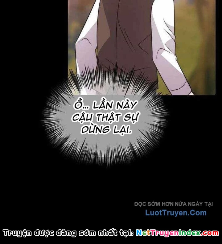 Ngục tối Black Haze Chapter 48 - 136