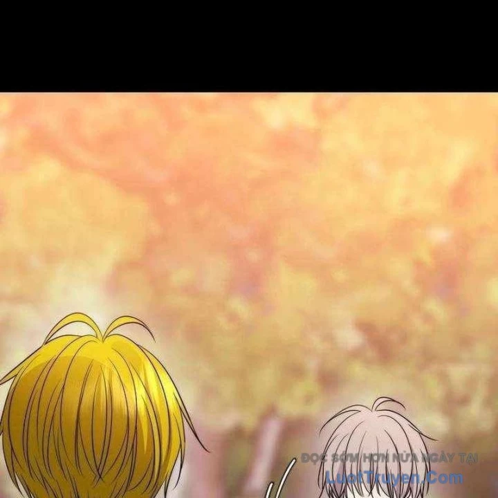 Ngục tối Black Haze Chapter 48 - 137