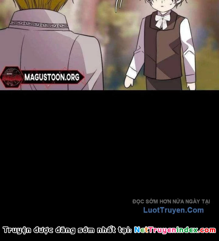 Ngục tối Black Haze Chapter 48 - 138