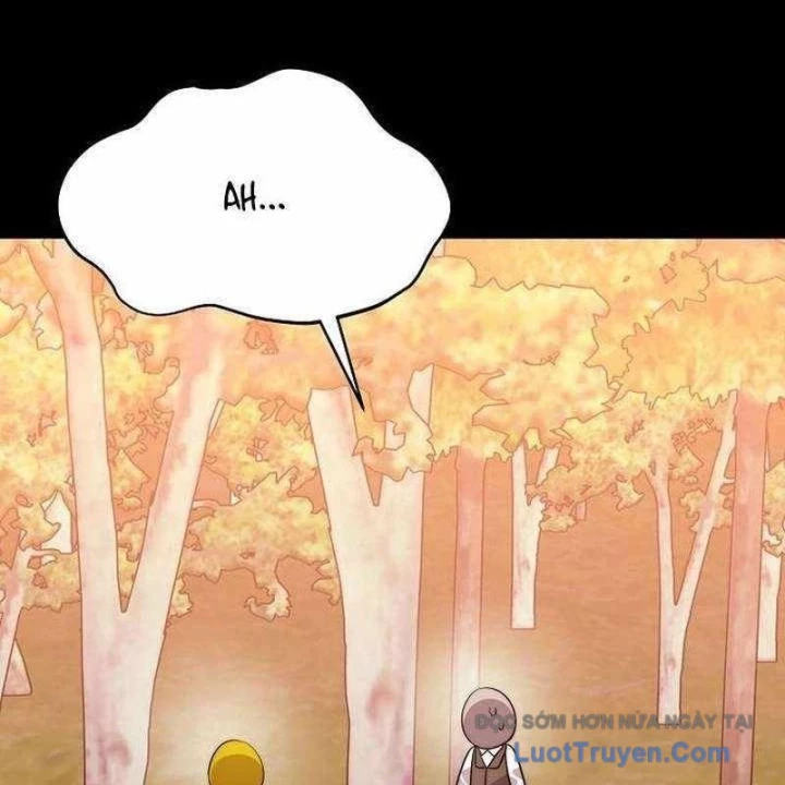 Ngục tối Black Haze Chapter 48 - 139