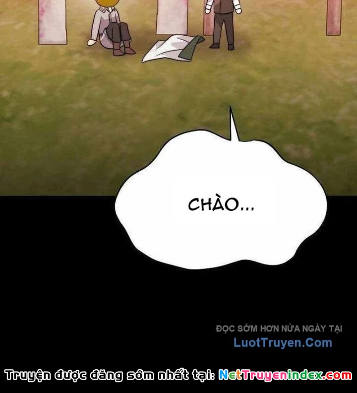 Ngục tối Black Haze Chapter 48 - 140